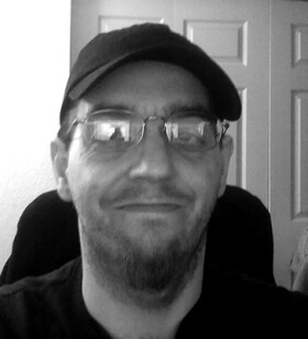 Founder & CTO