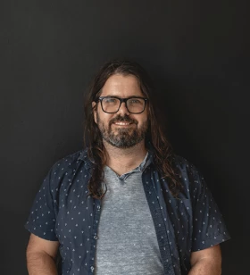 Founder | 25+ Years in Tech