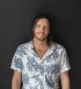 Founder | 20+ Years in Tech