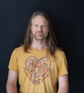 Staff Engineer | 20+ Years in Tech