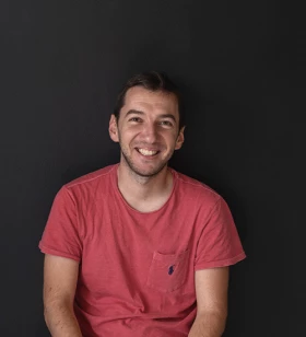 Senior Engineer | 10+ Years in Tech