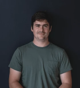 Principal Engineer | 10+ Years in Tech