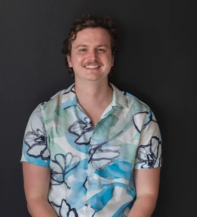 Principal Engineer | 10+ Years in Tech