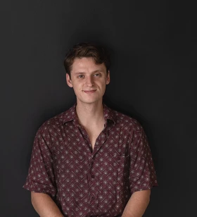 Software Engineer | 7 Years in Tech