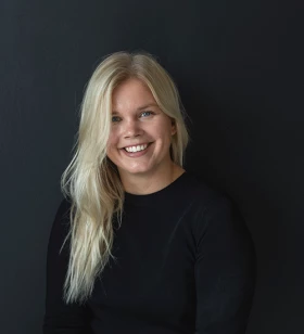 Sales & Marketing Manager