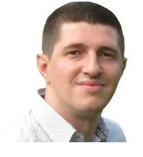 Founder