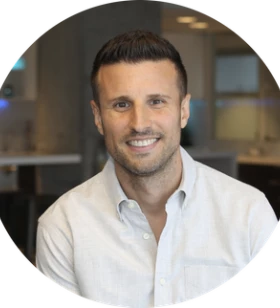 Co-Founder, President