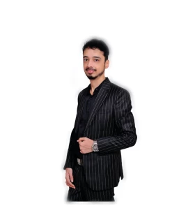 CEO