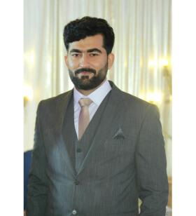 Head of Engineering