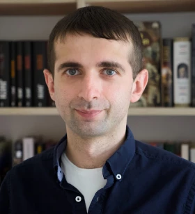 Founder at Expansia Agency