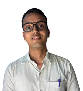 Interactive Media Expert