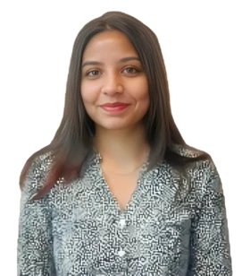 Digital Marketing Strategist