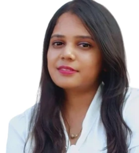 Talent & Culture Coordinator