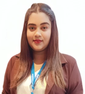 People & Operations Manager