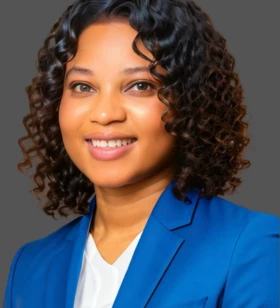 Verified Ads Specialist