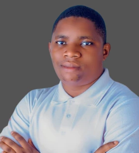 Senior Website Developer