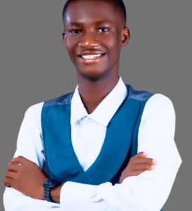 Verified Business Consultant