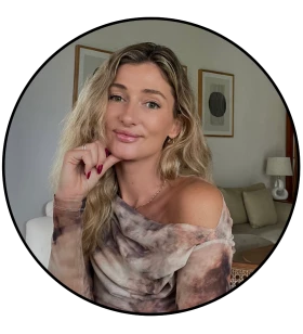 Founder & Creative Director