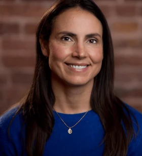 Head of Client Services