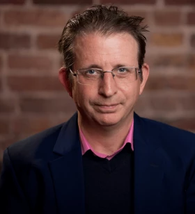 Head of Systems and Support