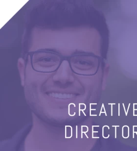Creative Director