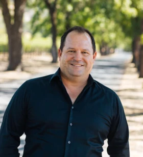 Owner/Creative Principal