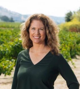 Co-Owner/Account Director