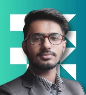 Chief Client Management Officer