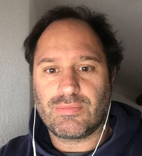 Owner - General Manager