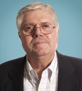 Director of Client Services