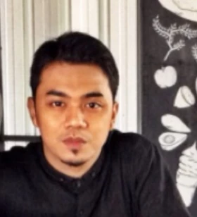 Chief Executive Officer