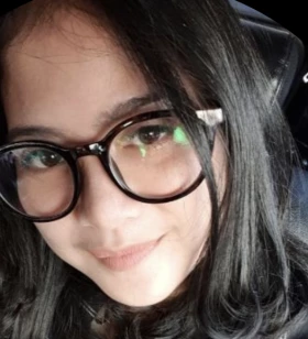 Chief Operating Officer