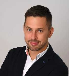 SEO Strategist & Founder at Somos Media