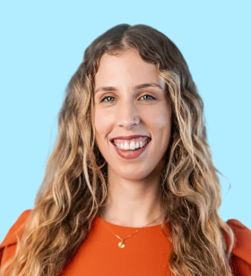 Founder & Creative Director