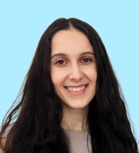 Illustrator, web & graphic designer