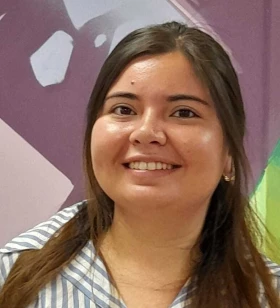 Lead Web Front End developer