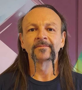 Java Backend specialist