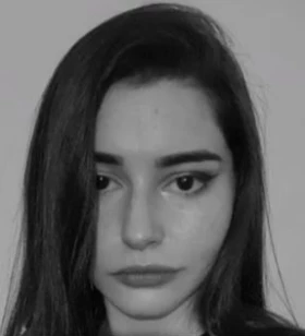 2D artist and illustrator