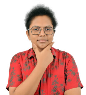 CEO, Developer