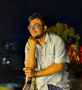 Brand Strategist & COO