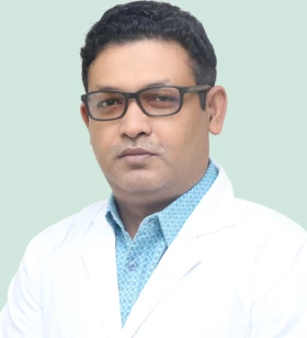 Brand Promoter & Advisor