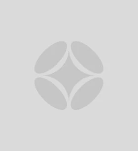 Client Relations & Strategic Partnership Manager