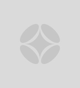 Client Relations & Strategic Partnership Manager