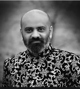 Chief Technology Officer