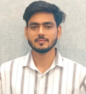 Sr. IT Support Engineer