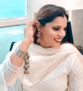 Trainer and Coordinator