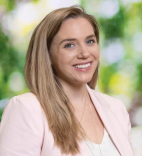 Director of Digital Marketing