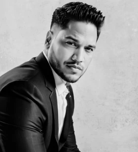 Founder CEO - Business Strategist