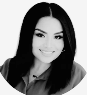 Digital Marketing Director