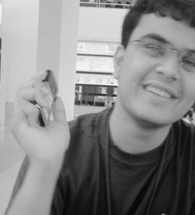 Senior Dev Operations Manager